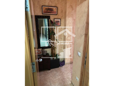 Inmueble en , Barcelona