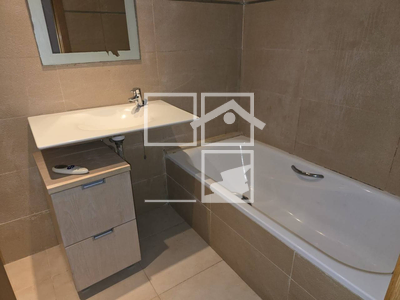 Local en Calle FERRAN CASABLANCAS    1º, Terrassa Barcelona