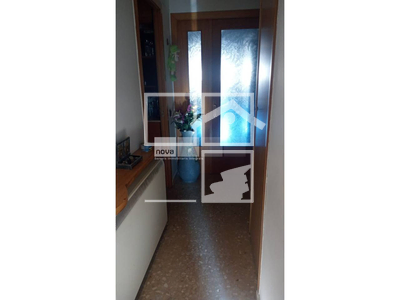 Inmueble en , Barcelona