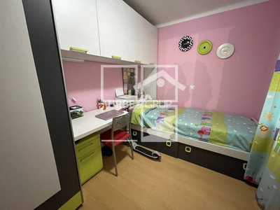 Inmueble en Calle Pere Sanfeliu    1º , Barcelona