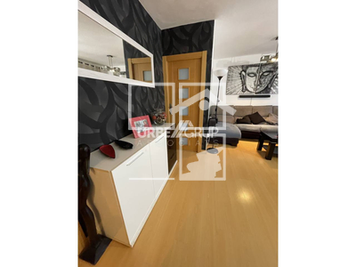 Inmueble en Calle Pere Sanfeliu    1º , Barcelona