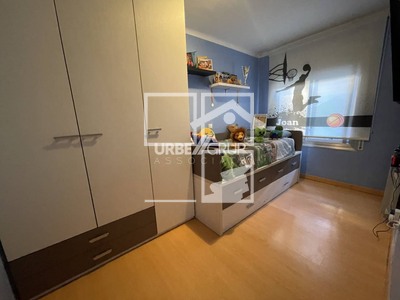 Local en Calle Pere Sanfeliu    1º , Barberà del Vallès Barcelona