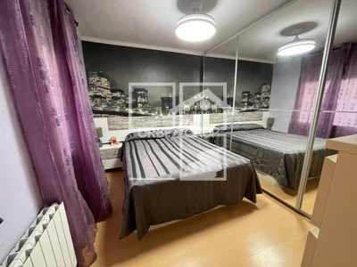 Local en Calle Pere Sanfeliu    1º , Barberà del Vallès Barcelona