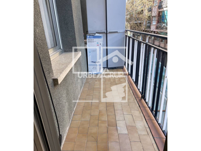 Inmueble en Calle Pere Sanfeliu    1º , Barcelona