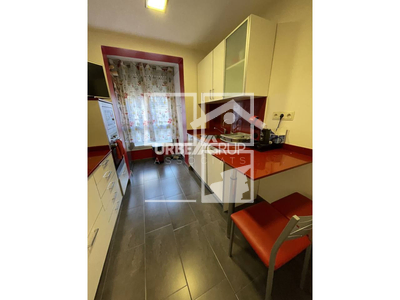 Inmueble en Calle Pere Sanfeliu    1º , Barcelona