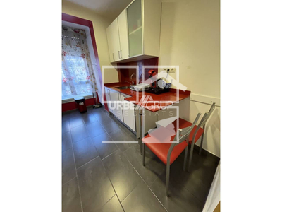 Inmueble en Calle Pere Sanfeliu    1º , Barcelona