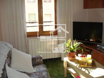 Inmueble en , Barcelona