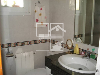 Inmueble en , Barcelona