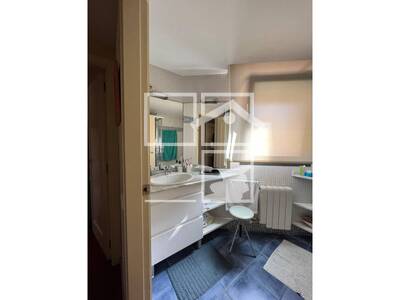 Local en ANSELM CLAVE, Sant Quirze del Vallès Barcelona