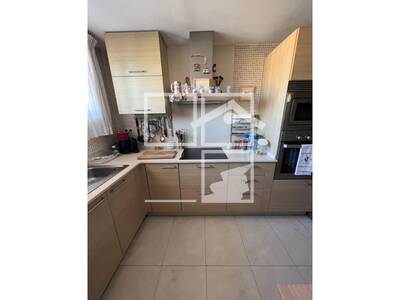 Inmueble en ANSELM CLAVE, Barcelona