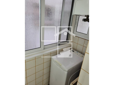 Local en Calle Cuba   16 1º, Badalona Barcelona