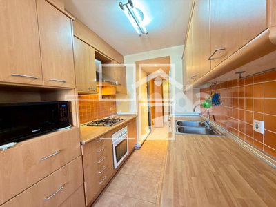 Inmueble en , Barcelona