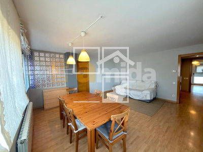 Inmueble en , Barcelona