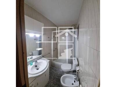 Inmueble en JOAQUIM SOROLLA, Barcelona