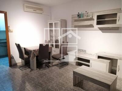 Local en JOAQUIM SOROLLA, Sabadell Barcelona