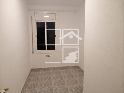 Inmueble en JOAQUIM SOROLLA, Barcelona