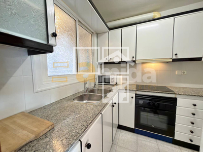 Local en Sabadell Barcelona