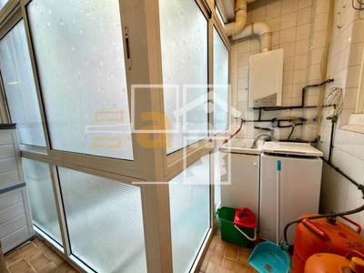 Inmueble en , Barcelona