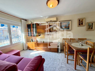 Local en Sabadell Barcelona