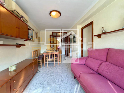 Inmueble en , Barcelona