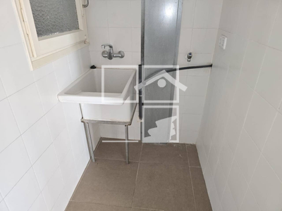 Local en Terrassa Barcelona