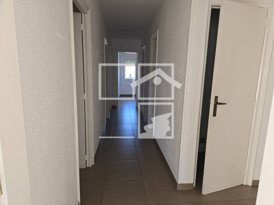 Inmueble en , Barcelona