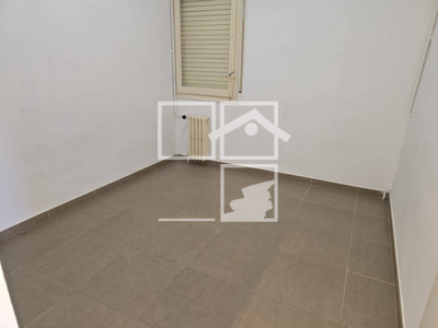 Inmueble en , Barcelona