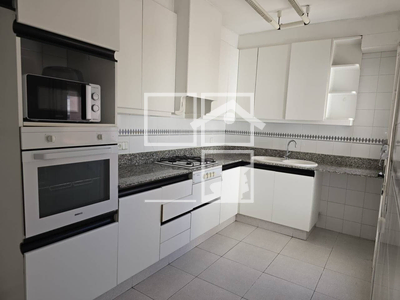 Inmueble en , Barcelona