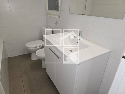 Local en Terrassa Barcelona