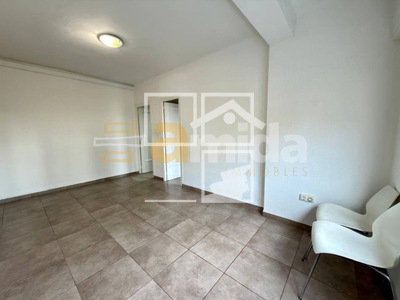 Inmueble en , Barcelona