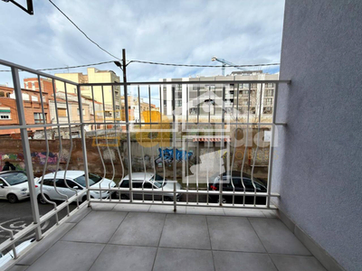 Inmueble en , Barcelona