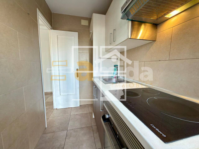 Inmueble en , Barcelona