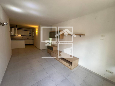 Local en Calle Numància    , Rubí Barcelona