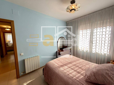 Local en Sabadell Barcelona