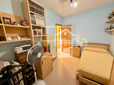 Local en Sabadell Barcelona