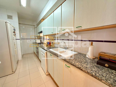 Inmueble en , Barcelona