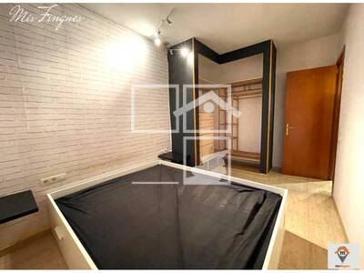 Inmueble en MARGARIDA XIRGU, Barcelona