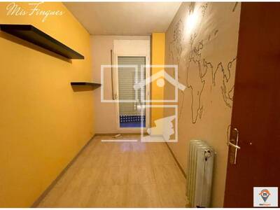 Inmueble en MARGARIDA XIRGU, Barcelona