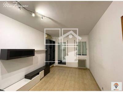 Inmueble en MARGARIDA XIRGU, Barcelona