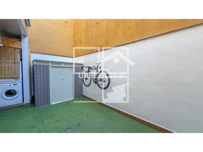 Local en Terrassa Barcelona