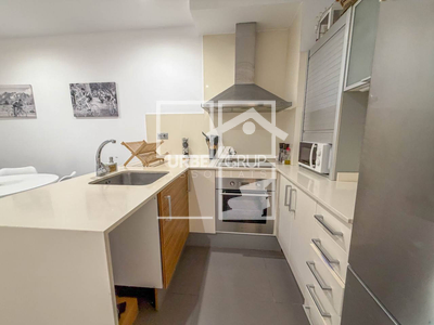 Local en Terrassa Barcelona