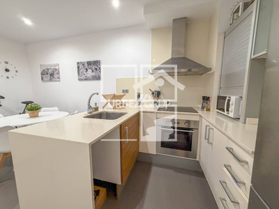 Inmueble en , Barcelona