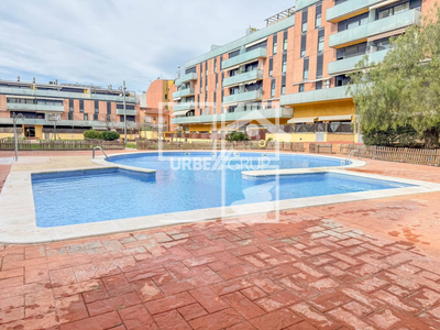 Local en Carretera Matadepera   2 1, Terrassa Barcelona