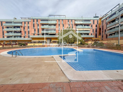 Local en Carretera Matadepera   2 1, Terrassa Barcelona