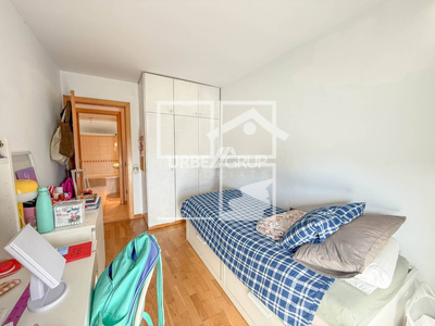 Inmueble en Carretera Matadepera   2 1, Barcelona