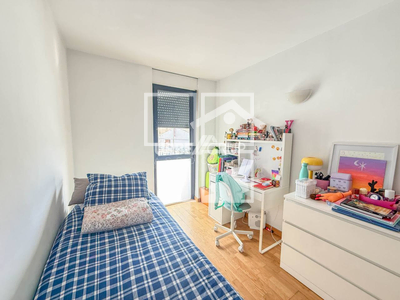 Local en Carretera Matadepera   2 1, Terrassa Barcelona