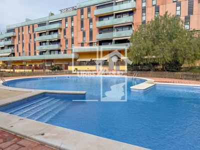 Inmueble en Carretera Matadepera   2 1, Barcelona