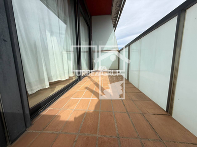 Inmueble en Carretera Matadepera   2 1, Barcelona