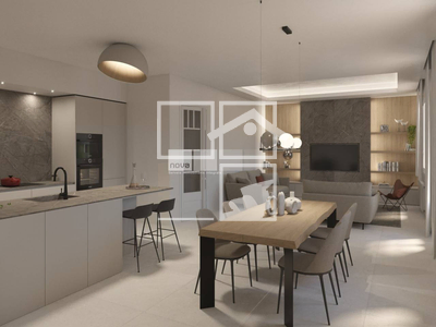 Inmueble en , Barcelona