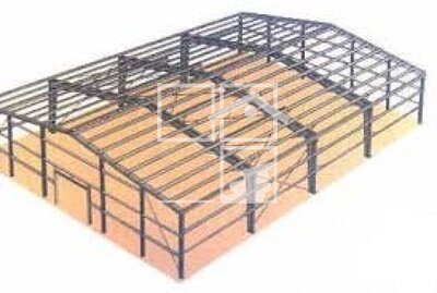 Inmueble en , Barcelona